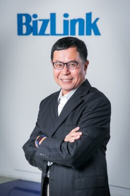 2022邁向永續之電子連接產業高峰論壇 2022邁向永續之電子連接產業高峰論壇