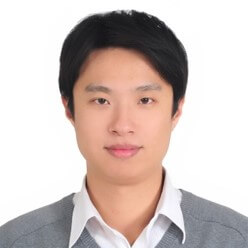 2021突破多變發展之電子連接產業高峰論壇暨第十一屆第二次會員大會 2021突破多變發展之電子連接產業高峰論壇暨第十一屆第二次會員大會