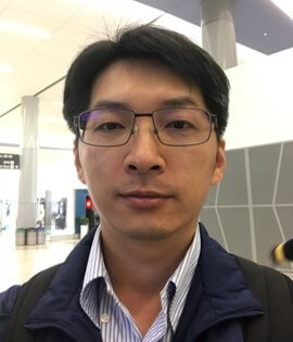 2021突破多變發展之電子連接產業高峰論壇暨第十一屆第二次會員大會 2021突破多變發展之電子連接產業高峰論壇暨第十一屆第二次會員大會