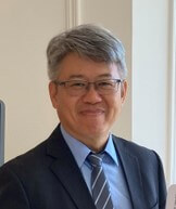2021突破多變發展之電子連接產業高峰論壇暨第十一屆第二次會員大會 2021突破多變發展之電子連接產業高峰論壇暨第十一屆第二次會員大會