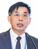 2021突破多變發展之電子連接產業高峰論壇暨第十一屆第二次會員大會 2021突破多變發展之電子連接產業高峰論壇暨第十一屆第二次會員大會