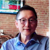 2021突破多變發展之電子連接產業高峰論壇暨第十一屆第二次會員大會 2021突破多變發展之電子連接產業高峰論壇暨第十一屆第二次會員大會