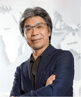 2022邁向永續之電子連接產業高峰論壇 2022邁向永續之電子連接產業高峰論壇