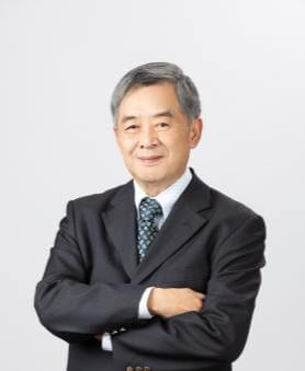 2022邁向永續之電子連接產業高峰論壇 2022邁向永續之電子連接產業高峰論壇
