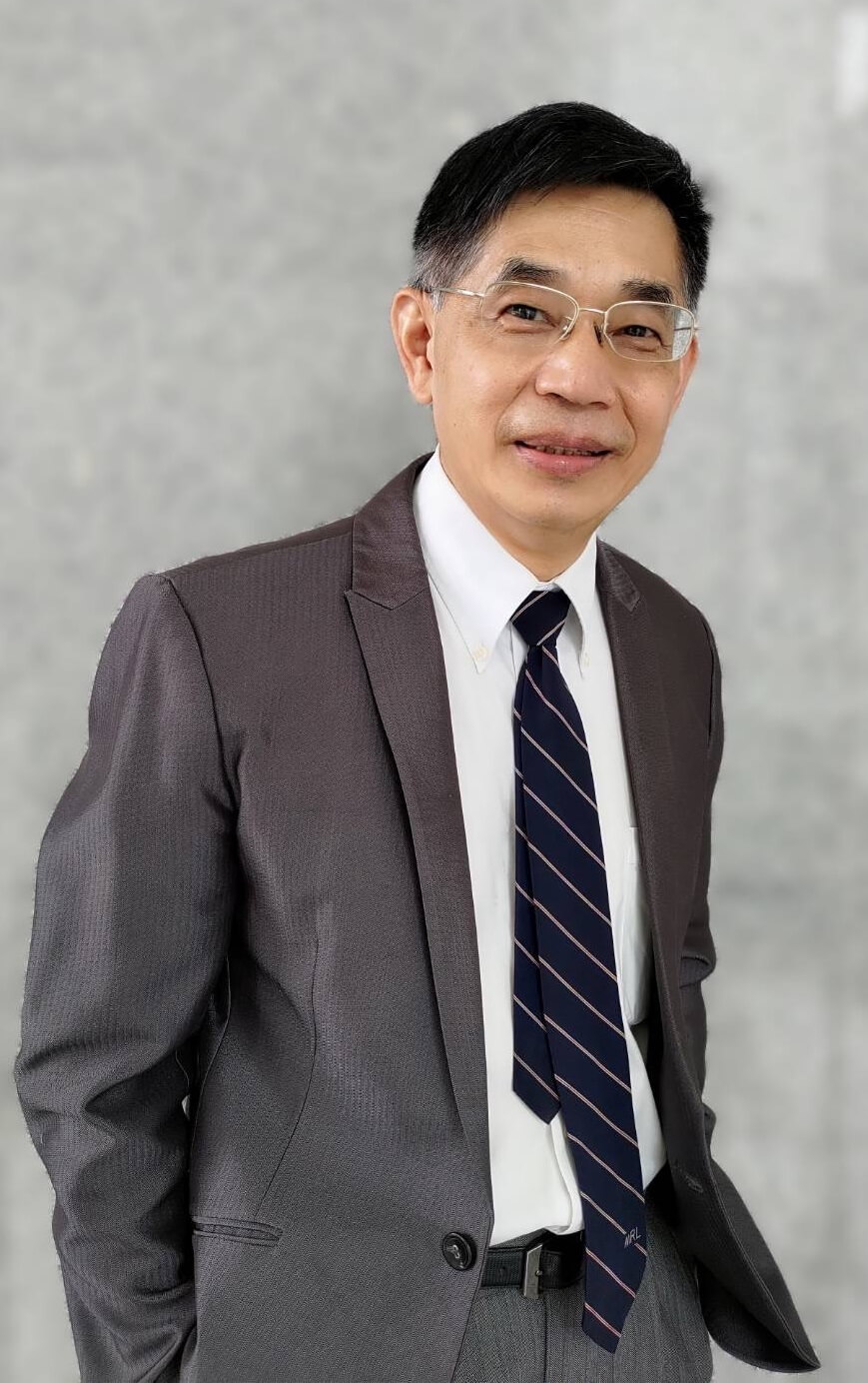 2022邁向永續之電子連接產業高峰論壇 2022邁向永續之電子連接產業高峰論壇