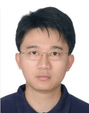 2022邁向永續之電子連接產業高峰論壇 2022邁向永續之電子連接產業高峰論壇