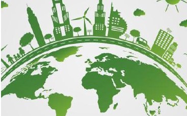 2022邁向永續之電子連接產業高峰論壇 2022邁向永續之電子連接產業高峰論壇