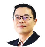 2022邁向永續之電子連接產業高峰論壇 2022邁向永續之電子連接產業高峰論壇