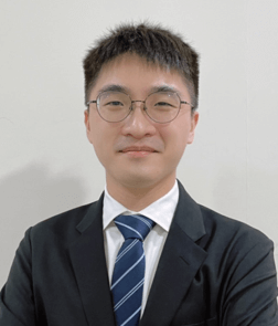 2022邁向永續之電子連接產業高峰論壇 2022邁向永續之電子連接產業高峰論壇