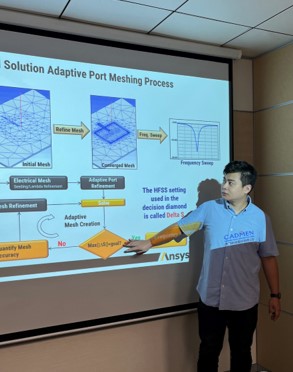 2022邁向永續之電子連接產業高峰論壇 2022邁向永續之電子連接產業高峰論壇
