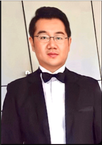 2022邁向永續之電子連接產業高峰論壇 2022邁向永續之電子連接產業高峰論壇