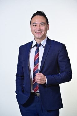 2022邁向永續之電子連接產業高峰論壇 2022邁向永續之電子連接產業高峰論壇
