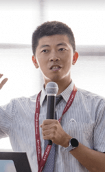 2022邁向永續之電子連接產業高峰論壇 2022邁向永續之電子連接產業高峰論壇
