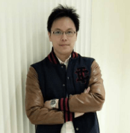 2022邁向永續之電子連接產業高峰論壇 2022邁向永續之電子連接產業高峰論壇