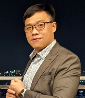 2022邁向永續之電子連接產業高峰論壇 2022邁向永續之電子連接產業高峰論壇