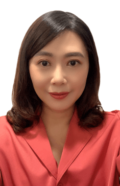 2022邁向永續之電子連接產業高峰論壇 2022邁向永續之電子連接產業高峰論壇