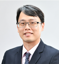 創造新局之電子連接產業論壇2023 創造新局之電子連接產業論壇2023