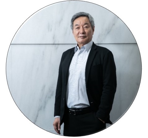 創造新局之電子連接產業論壇2023 創造新局之電子連接產業論壇2023