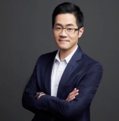 創造新局之電子連接產業論壇2023 創造新局之電子連接產業論壇2023