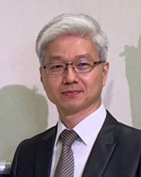 創造新局之電子連接產業論壇2023 創造新局之電子連接產業論壇2023