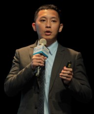 創造新局之電子連接產業論壇2023 創造新局之電子連接產業論壇2023