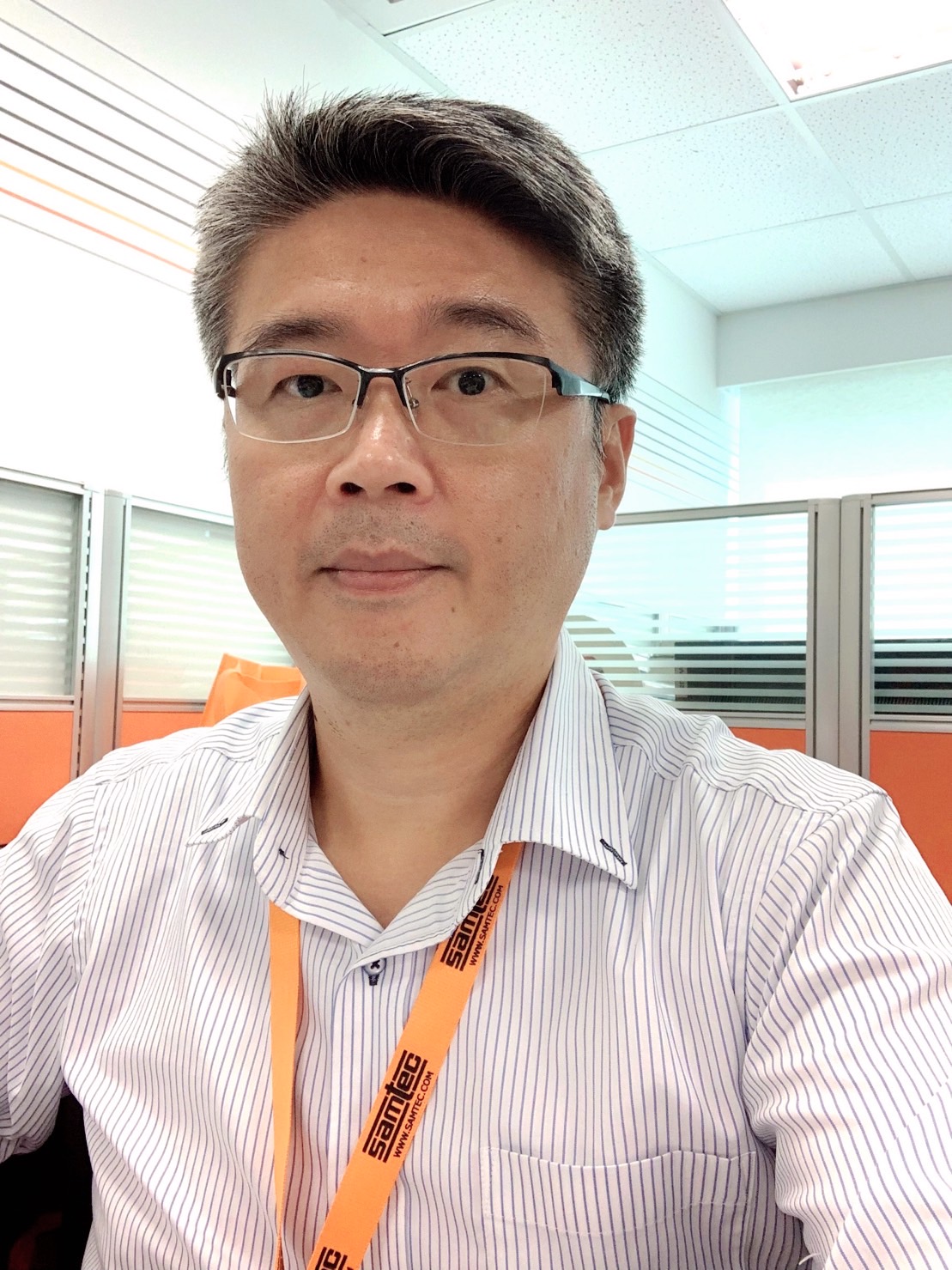 創造新局之電子連接產業論壇2023 創造新局之電子連接產業論壇2023