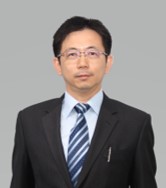 創造新局之電子連接產業論壇2023 創造新局之電子連接產業論壇2023