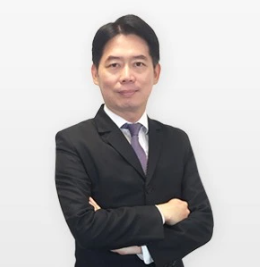創造新局之電子連接產業論壇2023 創造新局之電子連接產業論壇2023