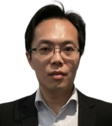 創造新局之電子連接產業論壇2023 創造新局之電子連接產業論壇2023