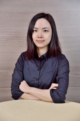 創造新局之電子連接產業論壇2023 創造新局之電子連接產業論壇2023