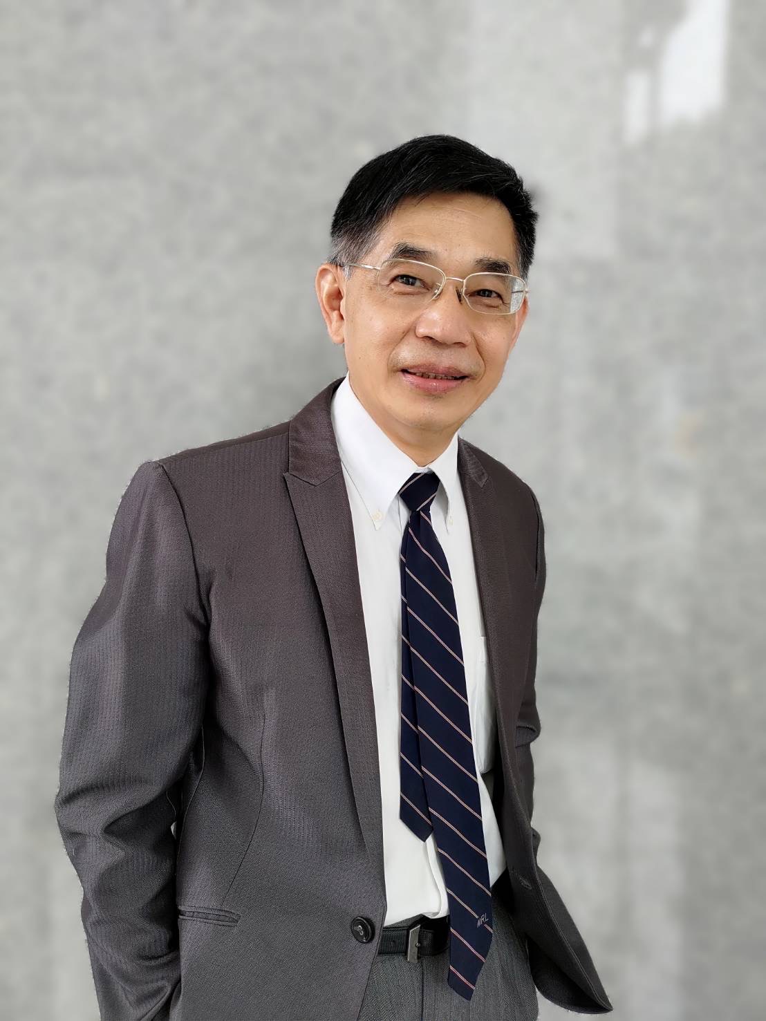 創造新局之電子連接產業論壇2023 創造新局之電子連接產業論壇2023