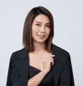 創造新局之電子連接產業論壇2023 創造新局之電子連接產業論壇2023