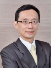 創造新局之電子連接產業論壇2023 創造新局之電子連接產業論壇2023