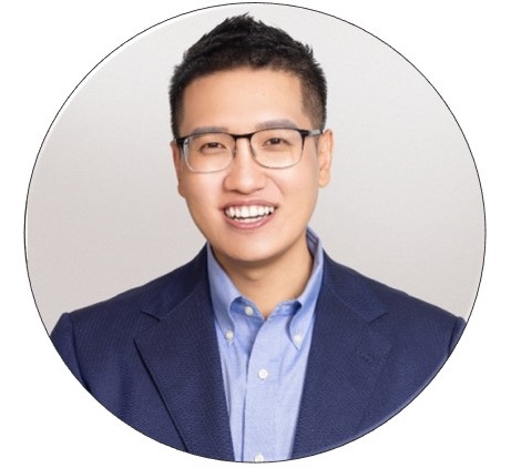 創造新局之電子連接產業論壇2023 創造新局之電子連接產業論壇2023