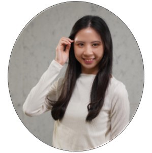 創造新局之電子連接產業論壇2023 創造新局之電子連接產業論壇2023