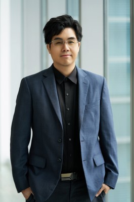 創造新局之電子連接產業論壇2023 創造新局之電子連接產業論壇2023