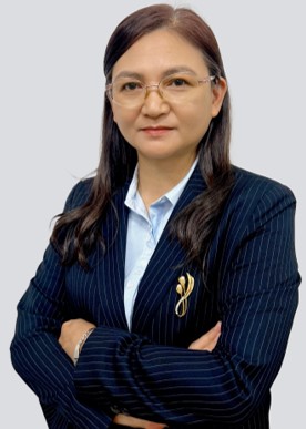 創造新局之電子連接產業論壇2023 創造新局之電子連接產業論壇2023
