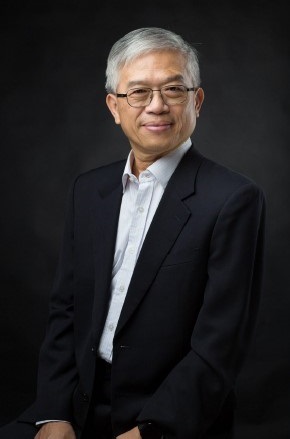創造新局之電子連接產業論壇2023 創造新局之電子連接產業論壇2023