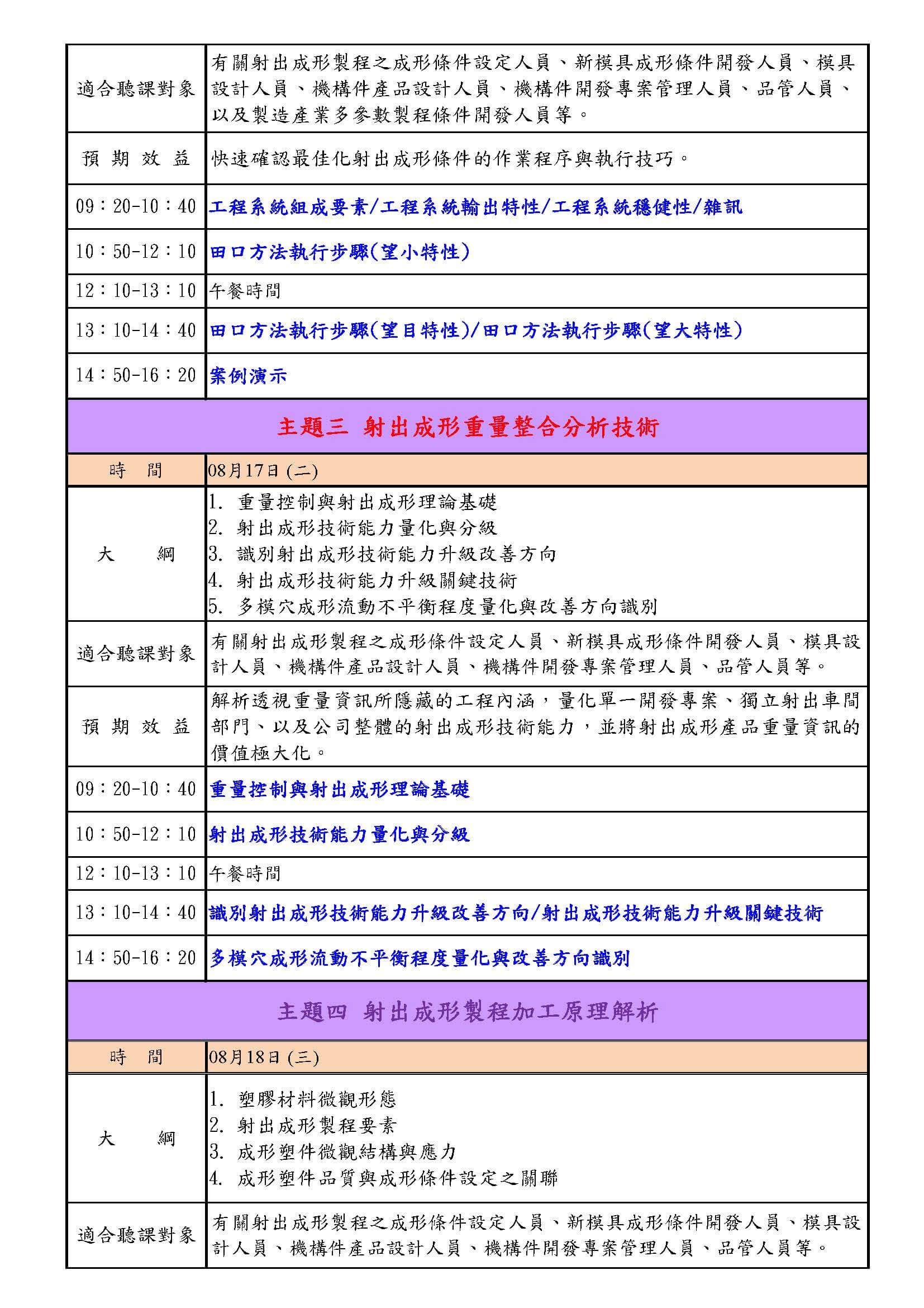 電子連接產業20210730新聞 電子連接產業20210730新聞