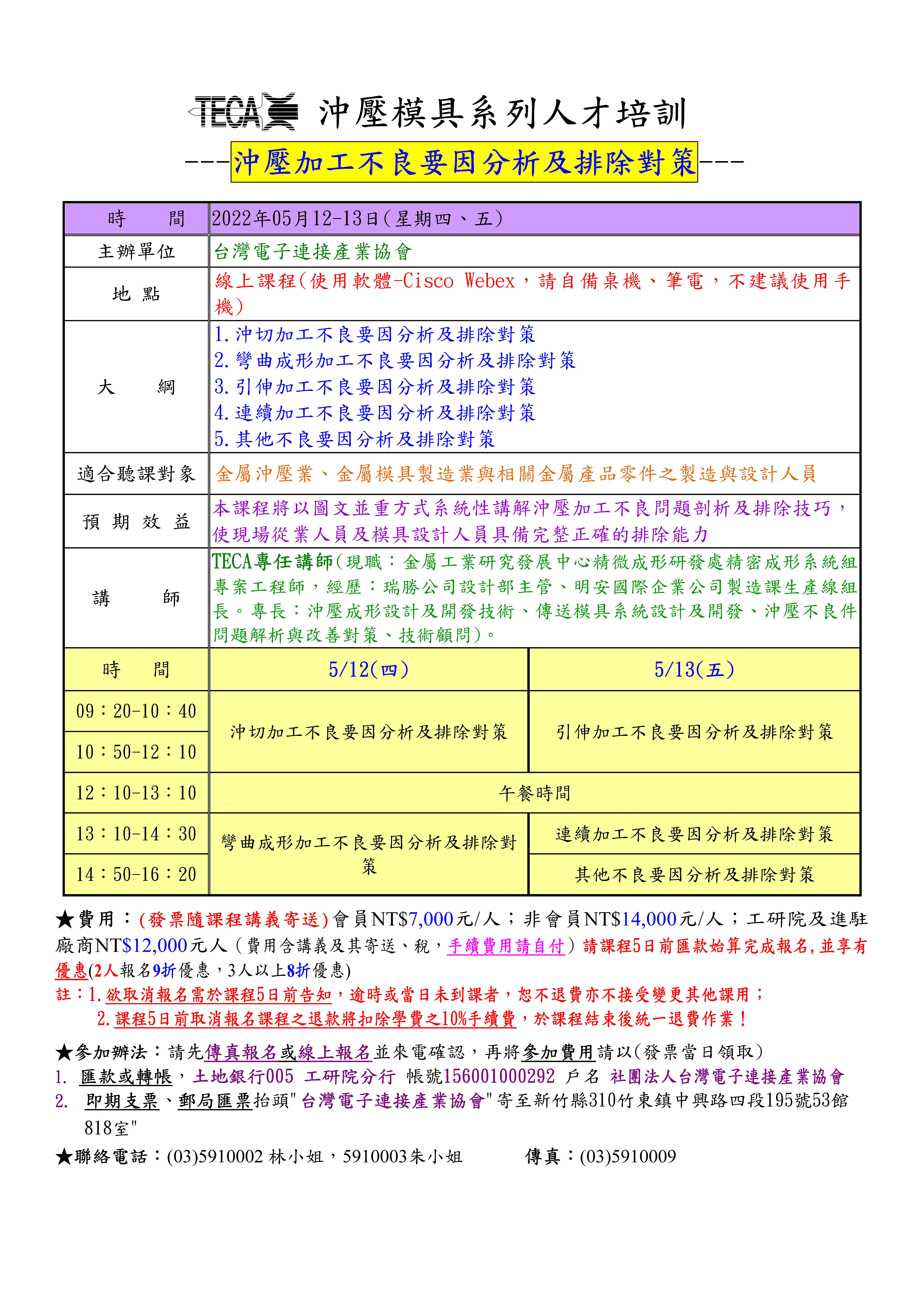 電子連接產業20220418新聞 電子連接產業20220418新聞