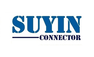 Suyin Corporation實盈(股)公司