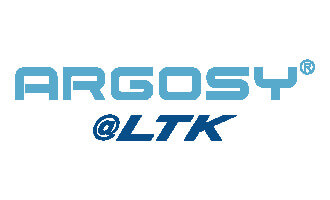 Argosy Research Inc.優群科技(股)公司