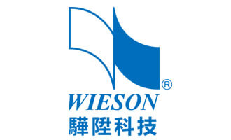 Wieson Technologies Co., Ltd.驊陞科技(股)公司