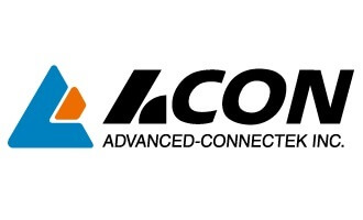 ACON, Advanced-Connectek Inc.連展科技(股)公司