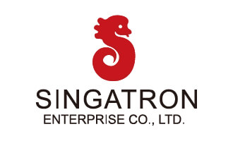 Singatron Enterprise Co., Ltd.信音企業(股)公司