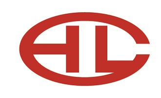 Hu Lane Associate Inc.胡連精密(股)公司