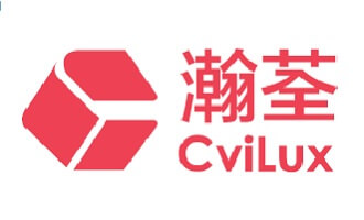 CviLux Corporation瀚荃(股)公司