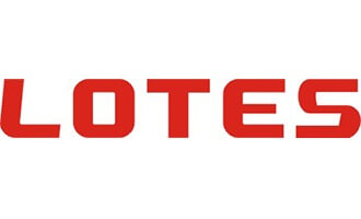 Lotes Co., Ltd.嘉澤端子工業(股)公司