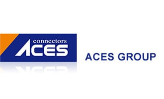 Aces Electronics Co., Ltd. 宏致電子(股)公司