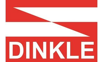 Dinkle Enterprise Co., Ltd.町洋企業(股)公司